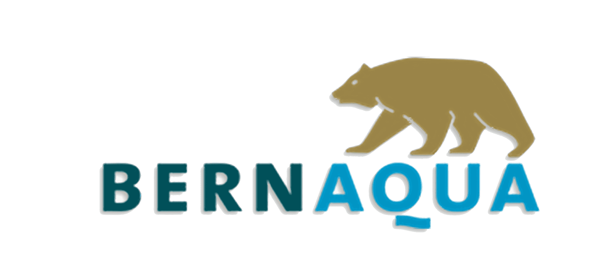 BernAqua