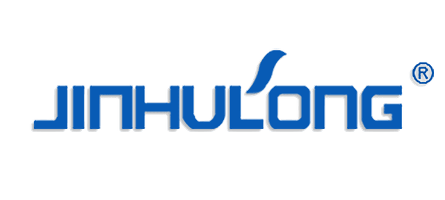 Jinhulong