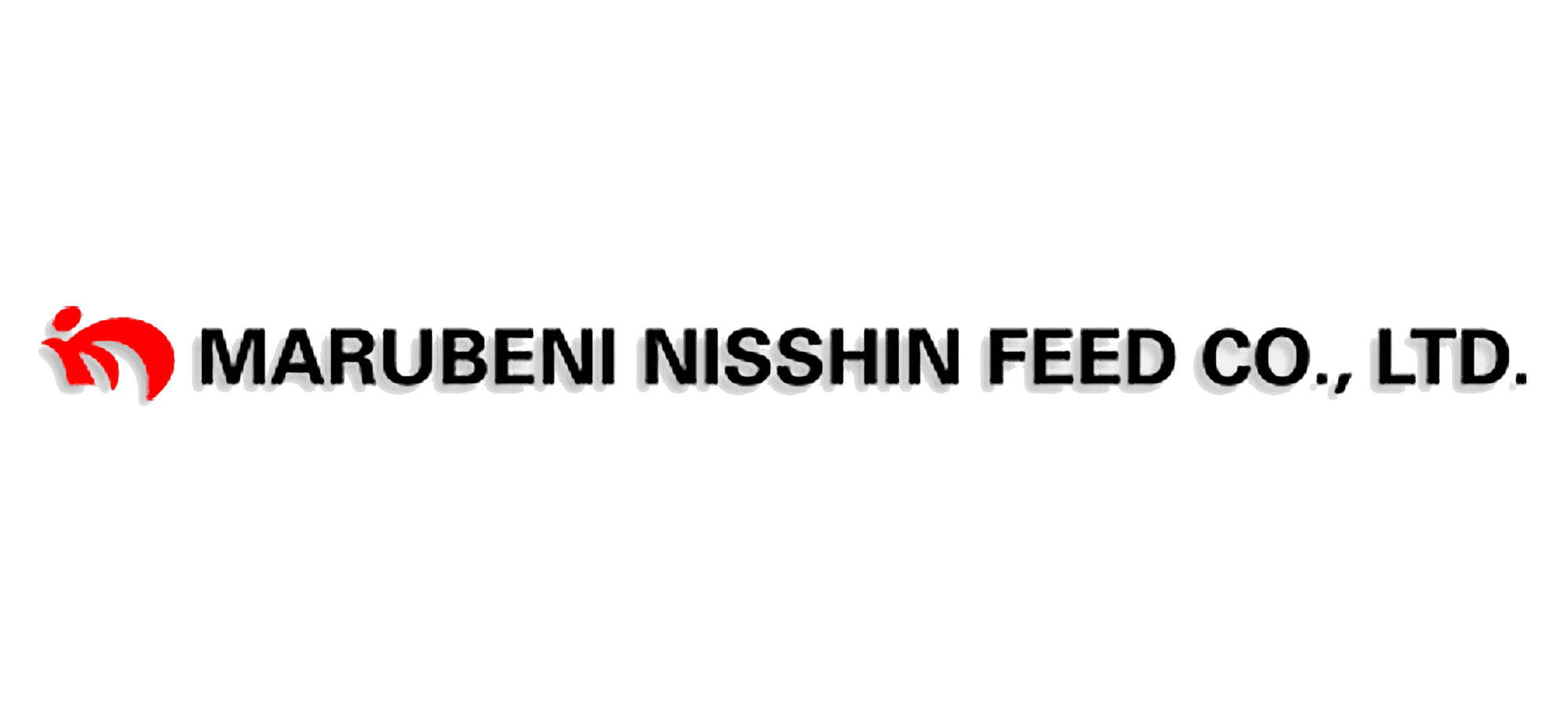 Marubeni Nisshin
