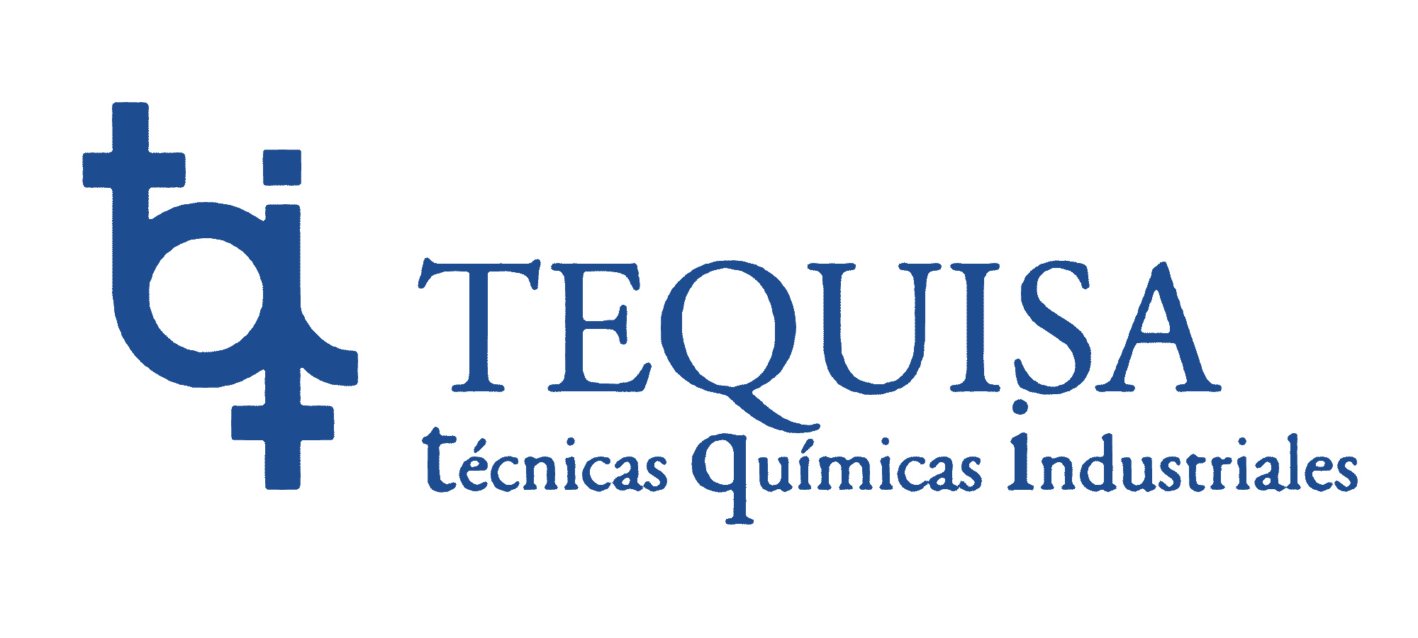 TEQUISA