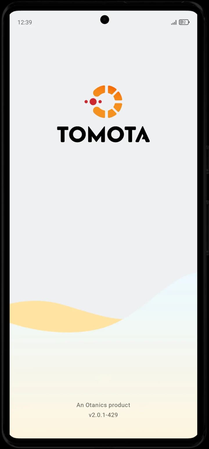 Phone Illustration 2